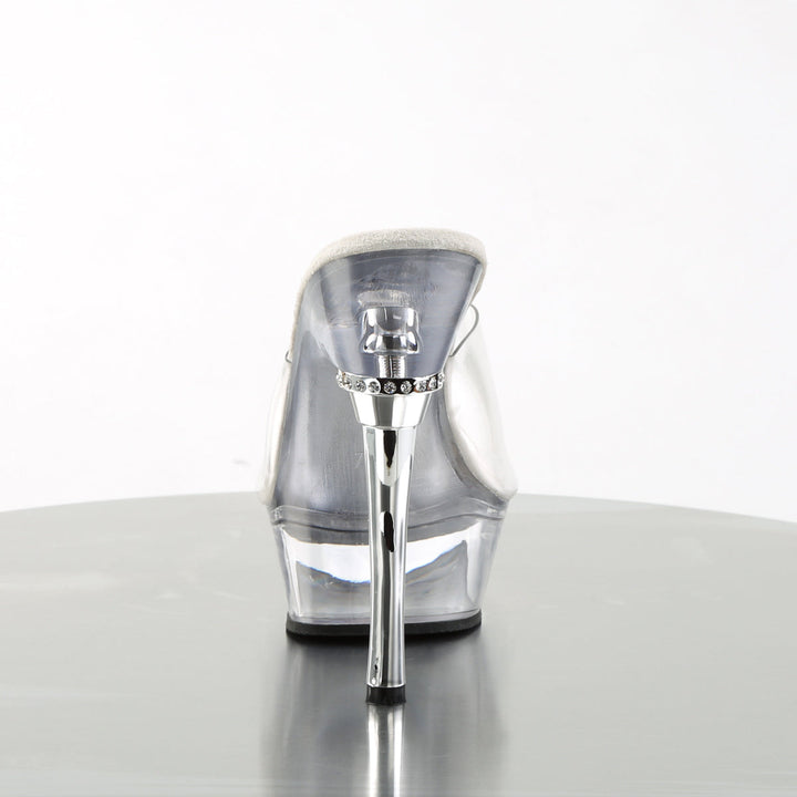 Pleaser ALLURE-601