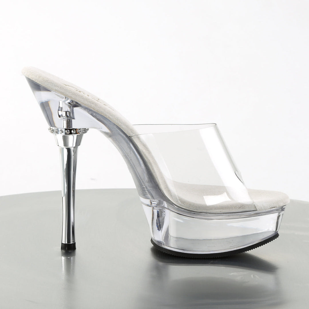 Pleaser ALLURE-601