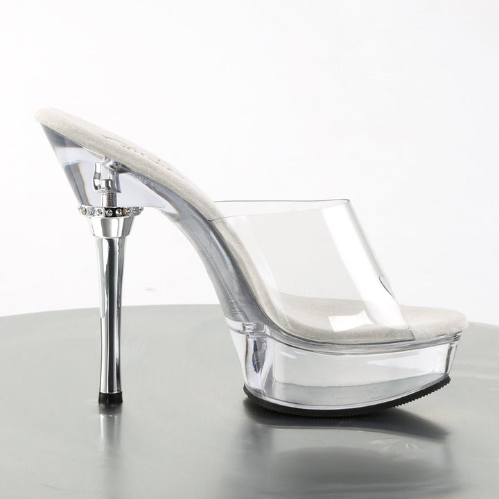 Pleaser ALLURE-601