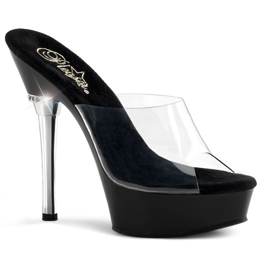 Pleaser ALLURE-601