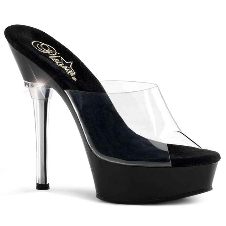 Pleaser ALLURE-601