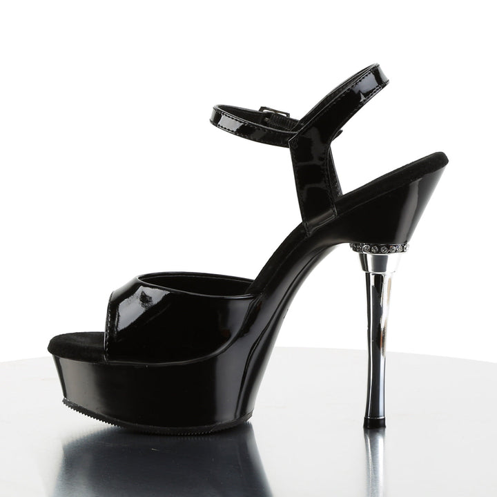 Pleaser ALLURE-609