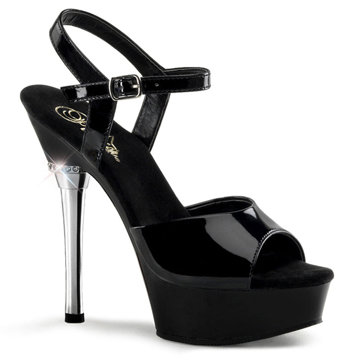 Pleaser ALLURE-609