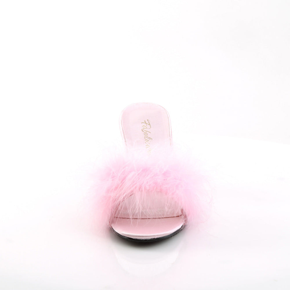 Fabulicious AMOUR-03