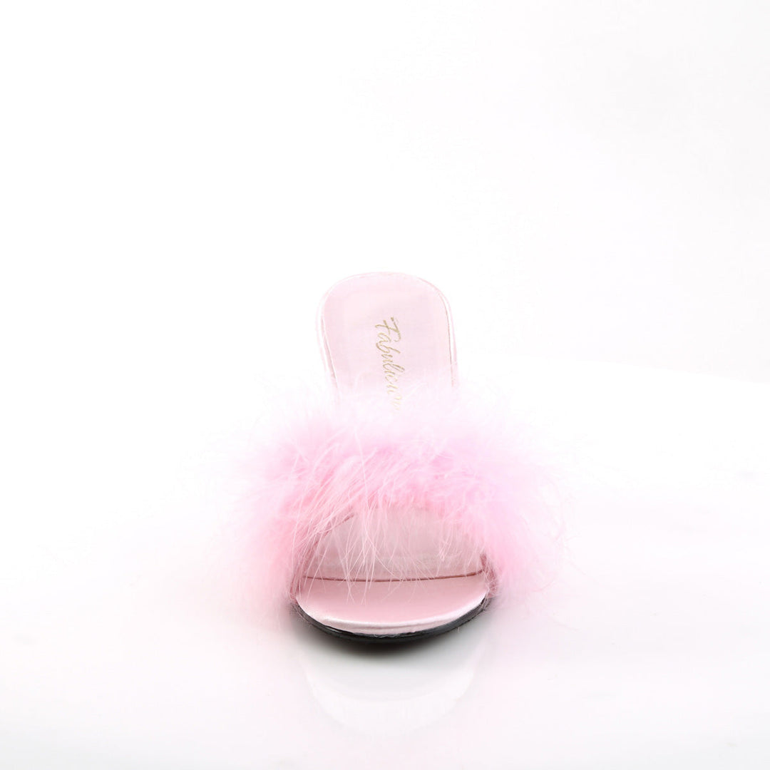 Fabulicious AMOUR-03