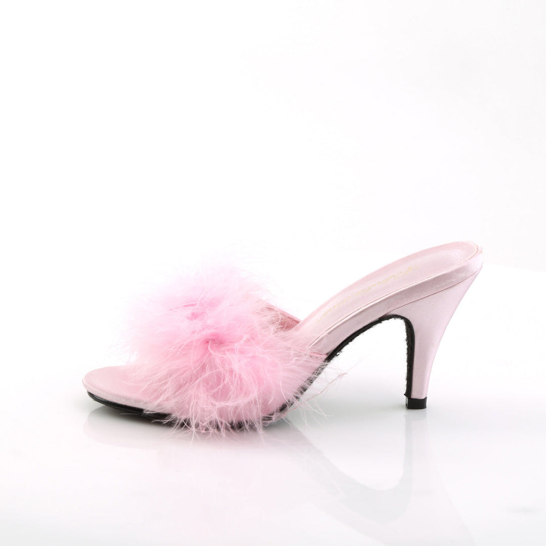 Fabulicious AMOUR-03