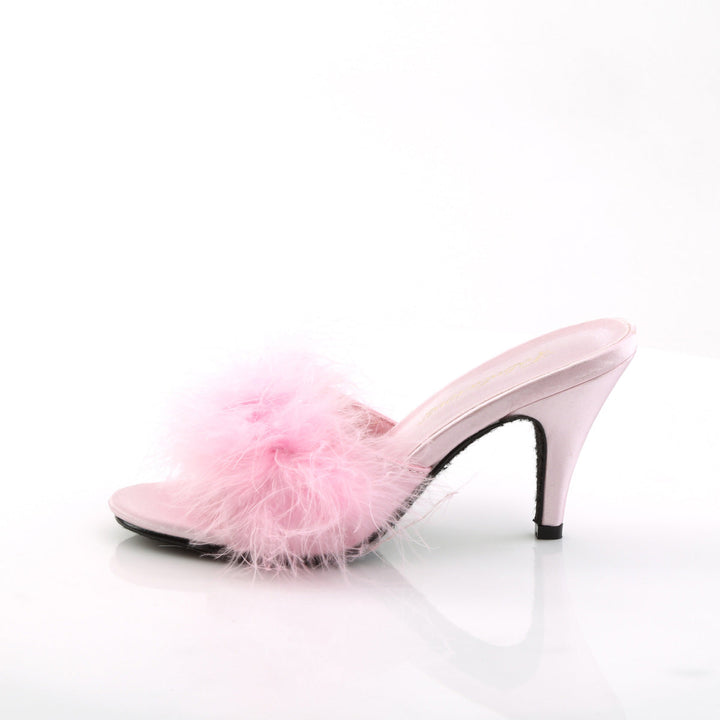 Fabulicious AMOUR-03