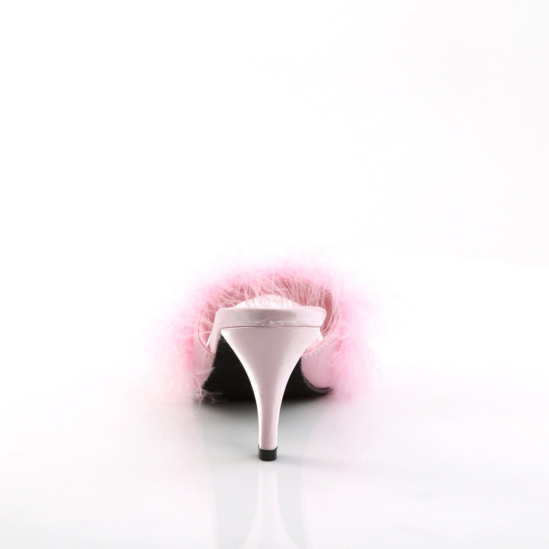 Fabulicious AMOUR-03