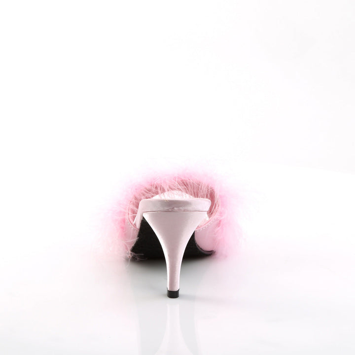 Fabulicious AMOUR-03