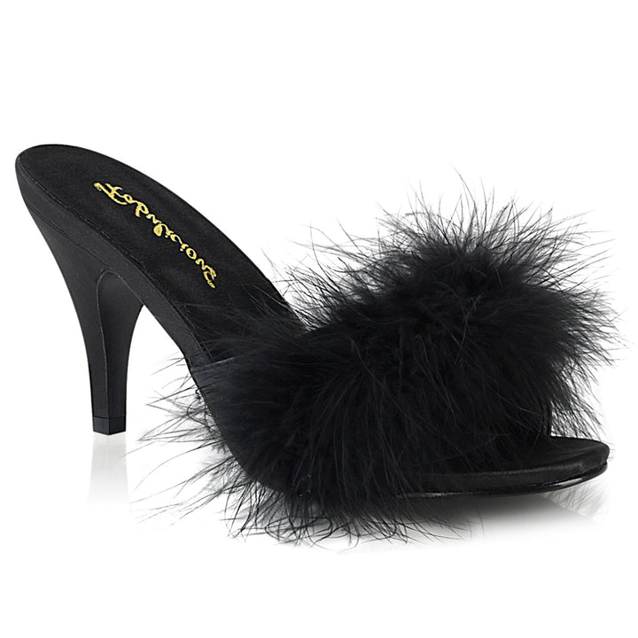 Fabulicious AMOUR-03
