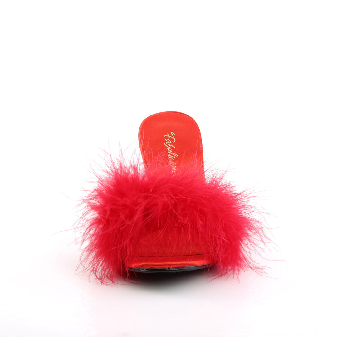 Fabulicious AMOUR-03