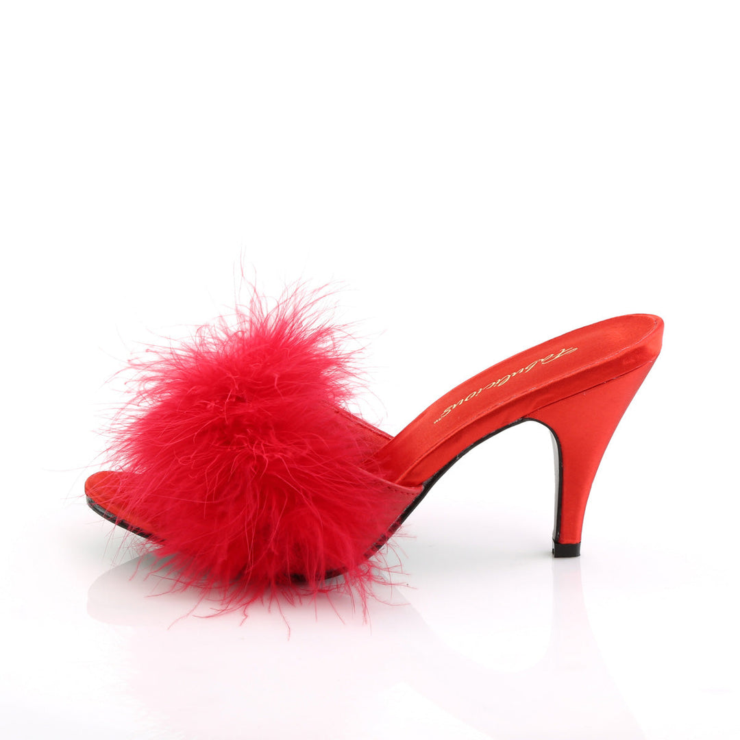 Fabulicious AMOUR-03