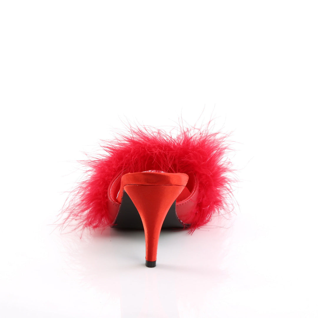 Fabulicious AMOUR-03