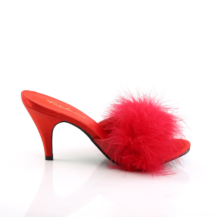 Fabulicious AMOUR-03