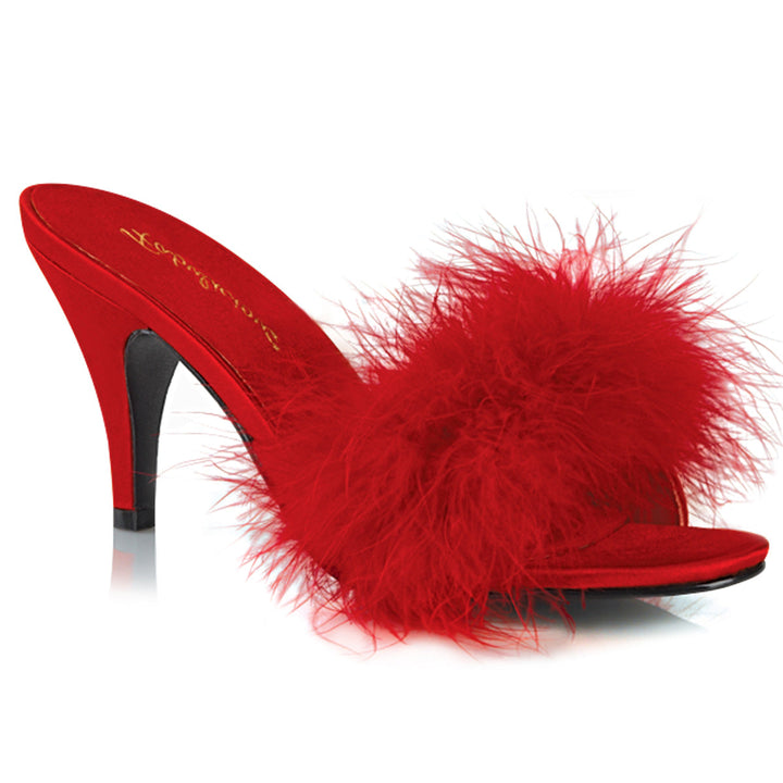 Fabulicious AMOUR-03