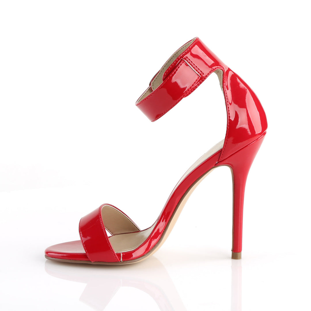 Pleaser AMUSE-10