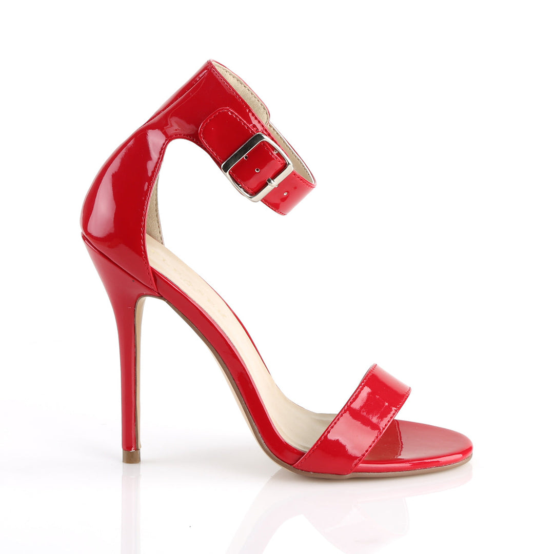 Pleaser AMUSE-10