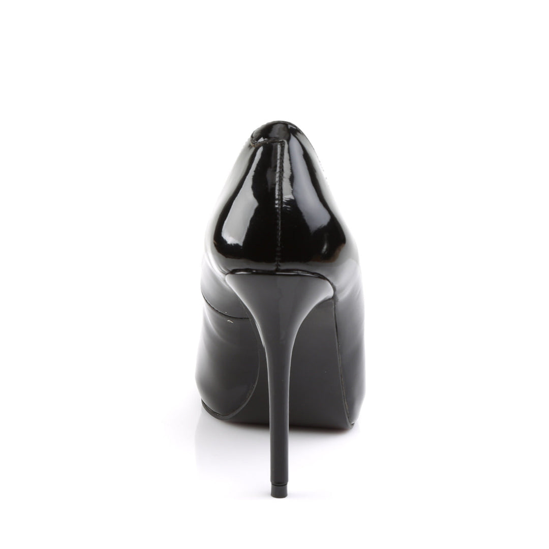 Pleaser AMUSE-20