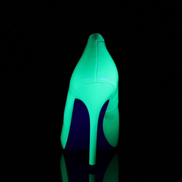 Pleaser AMUSE-20