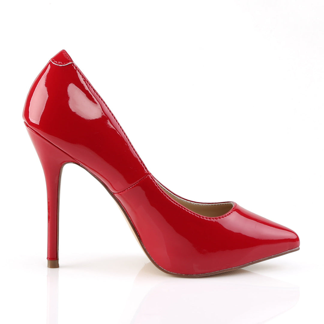 Pleaser AMUSE-20