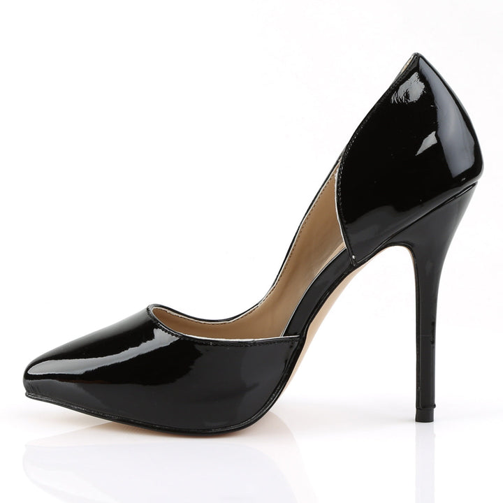 Pleaser AMUSE-22