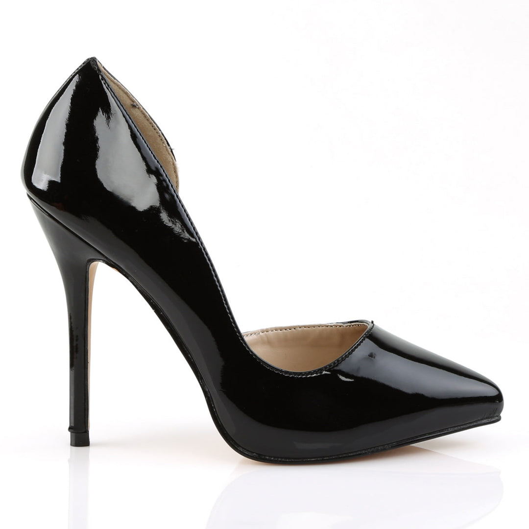 Pleaser AMUSE-22