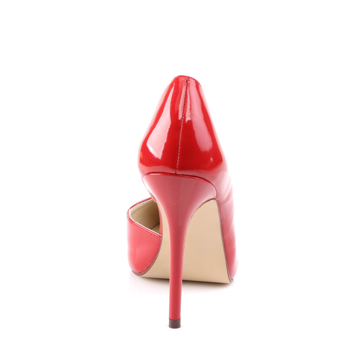 Pleaser AMUSE-22