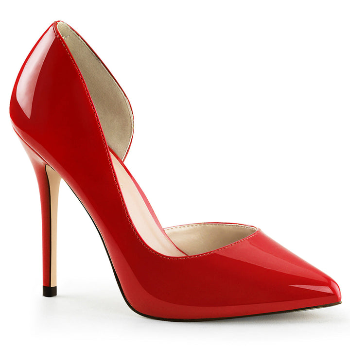 Pleaser AMUSE-22