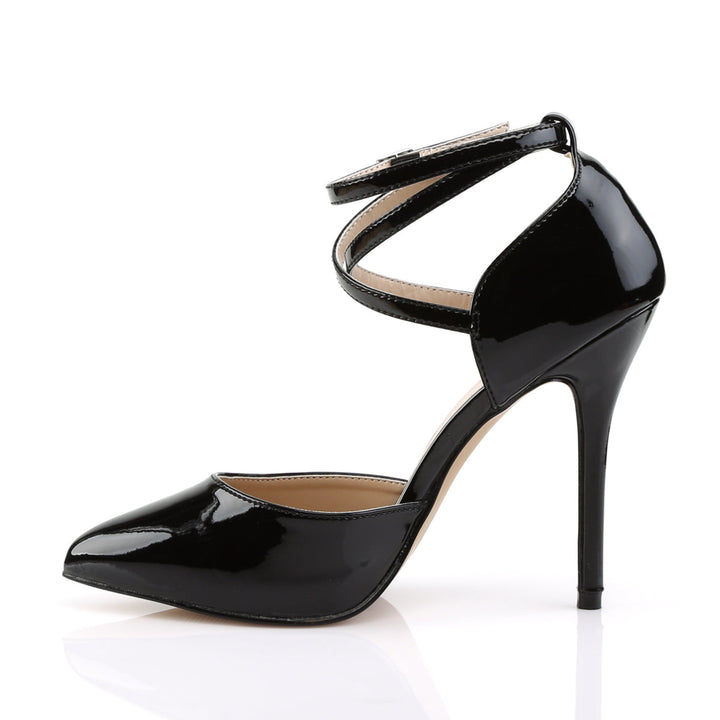 Pleaser AMUSE-25