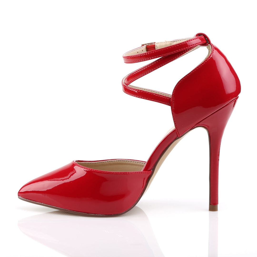 Pleaser AMUSE-25