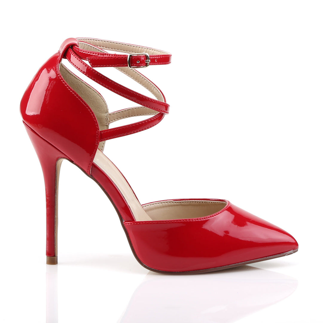 Pleaser AMUSE-25