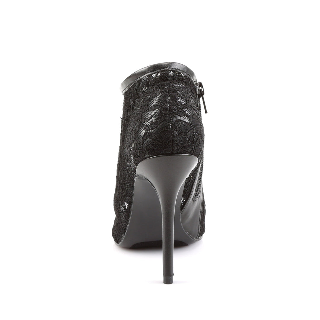 Fabulicious AMUSE-56