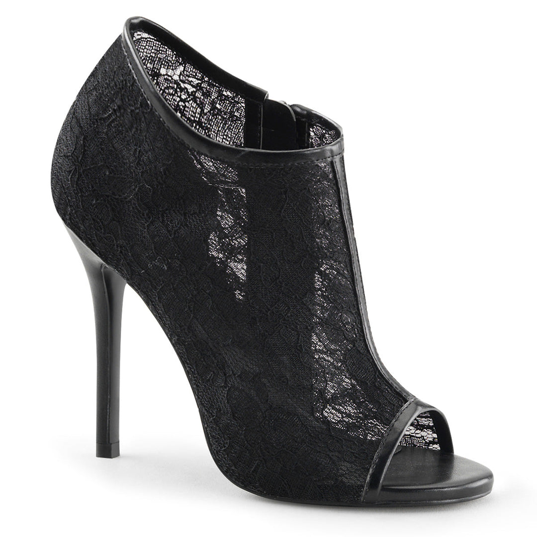 Fabulicious AMUSE-56