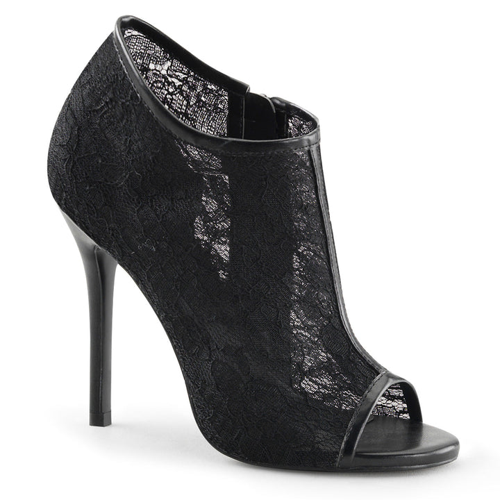 Fabulicious AMUSE-56