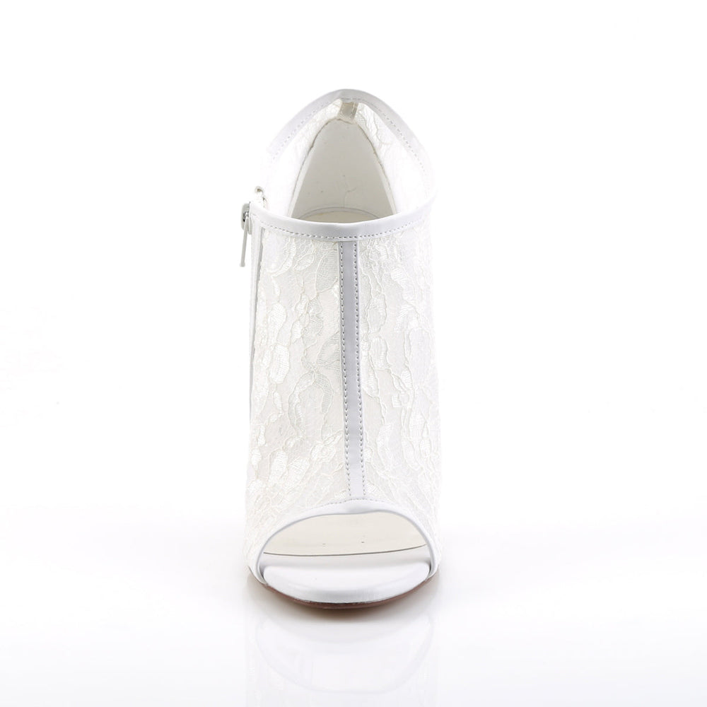 Fabulicious AMUSE-56
