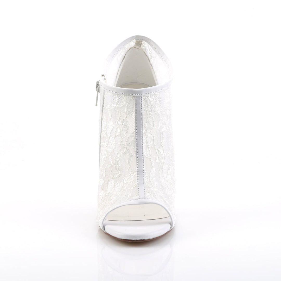 Fabulicious AMUSE-56