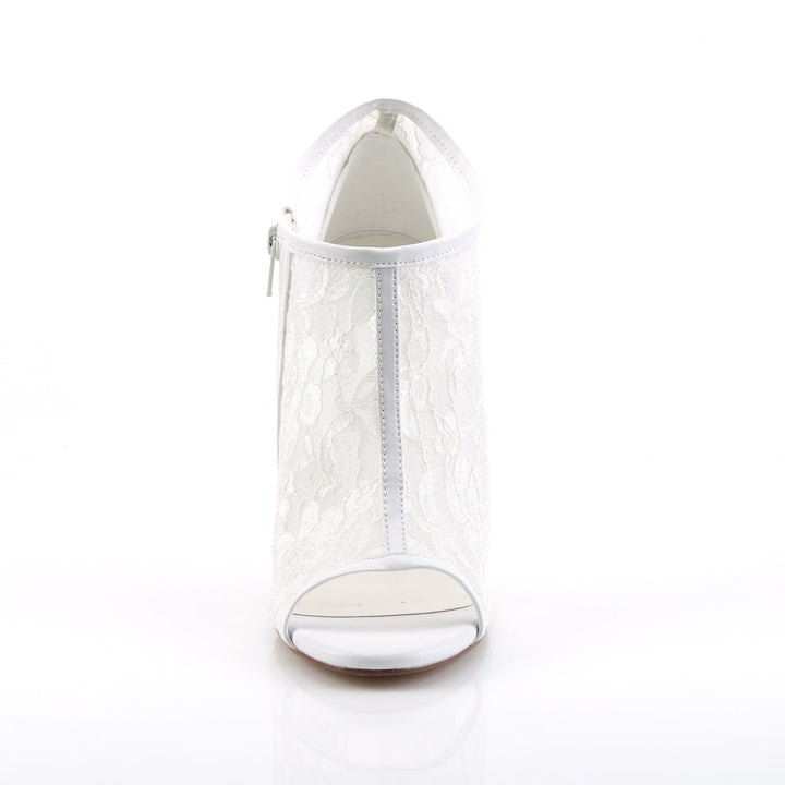 Fabulicious AMUSE-56