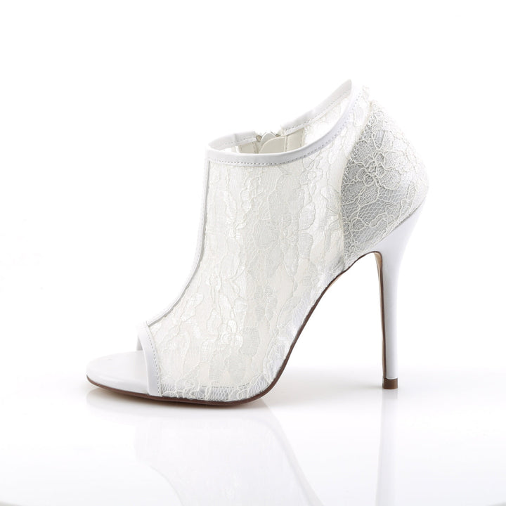 Fabulicious AMUSE-56