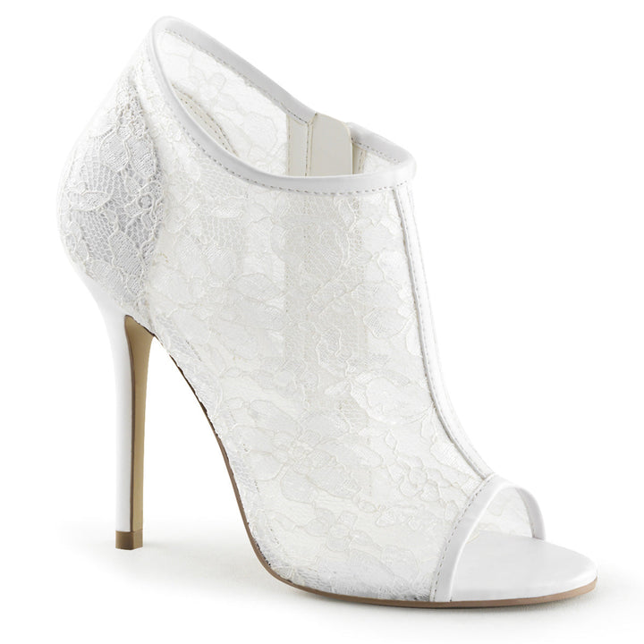 Fabulicious AMUSE-56