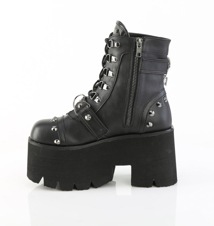 Demonia ASHES-52