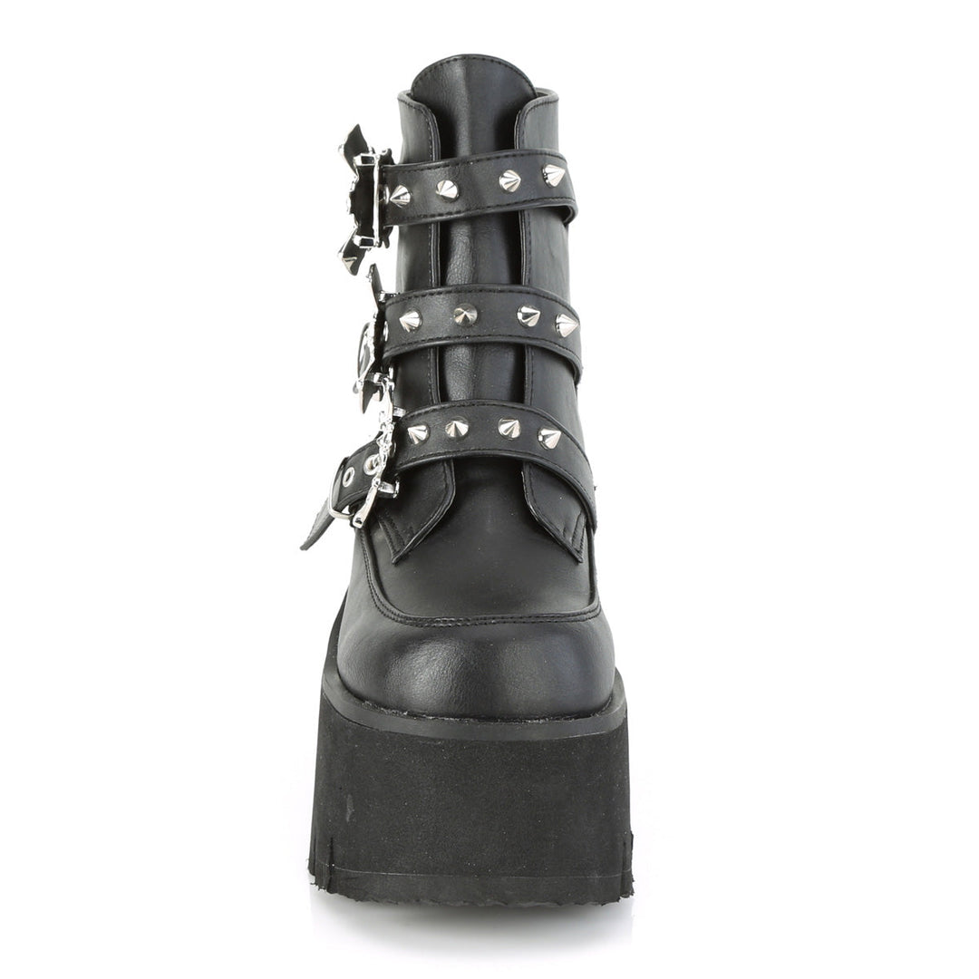 Demonia ASHES-55