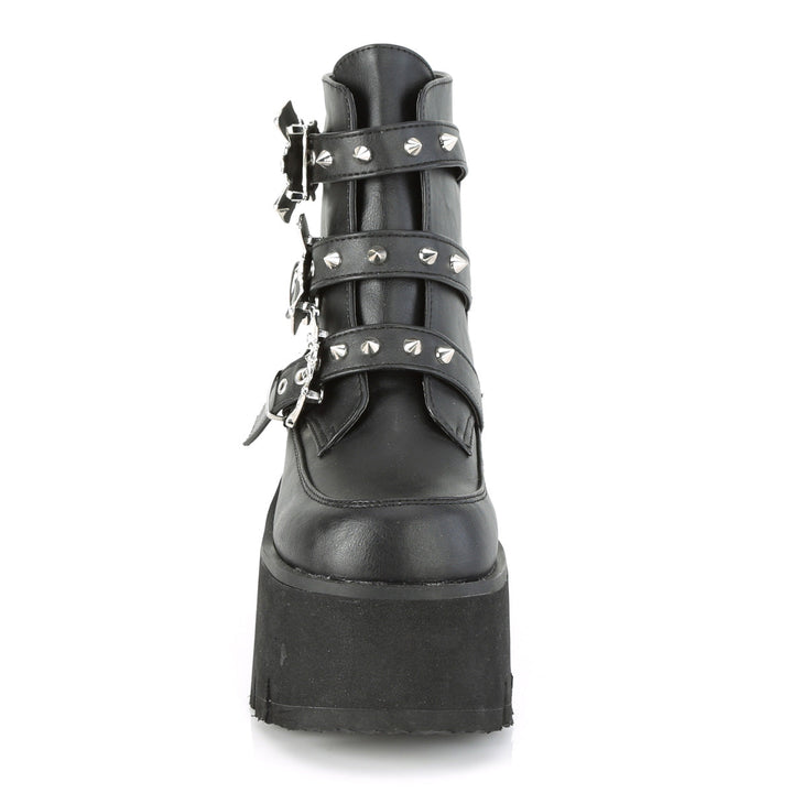 Demonia ASHES-55
