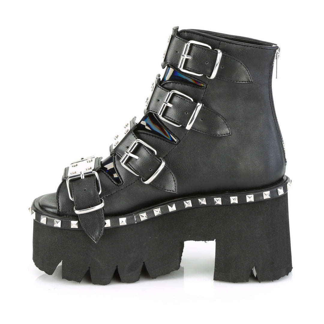 Demonia ASHES-70