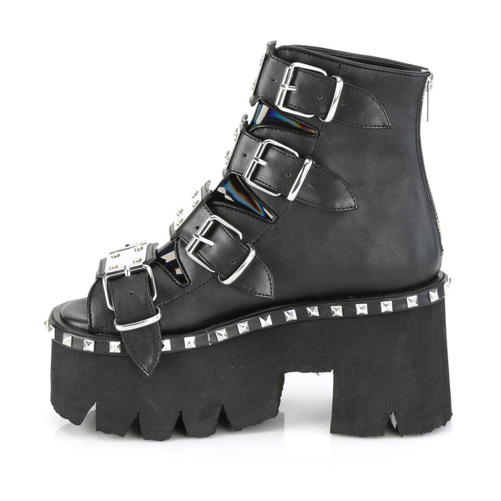 Demonia ASHES-70