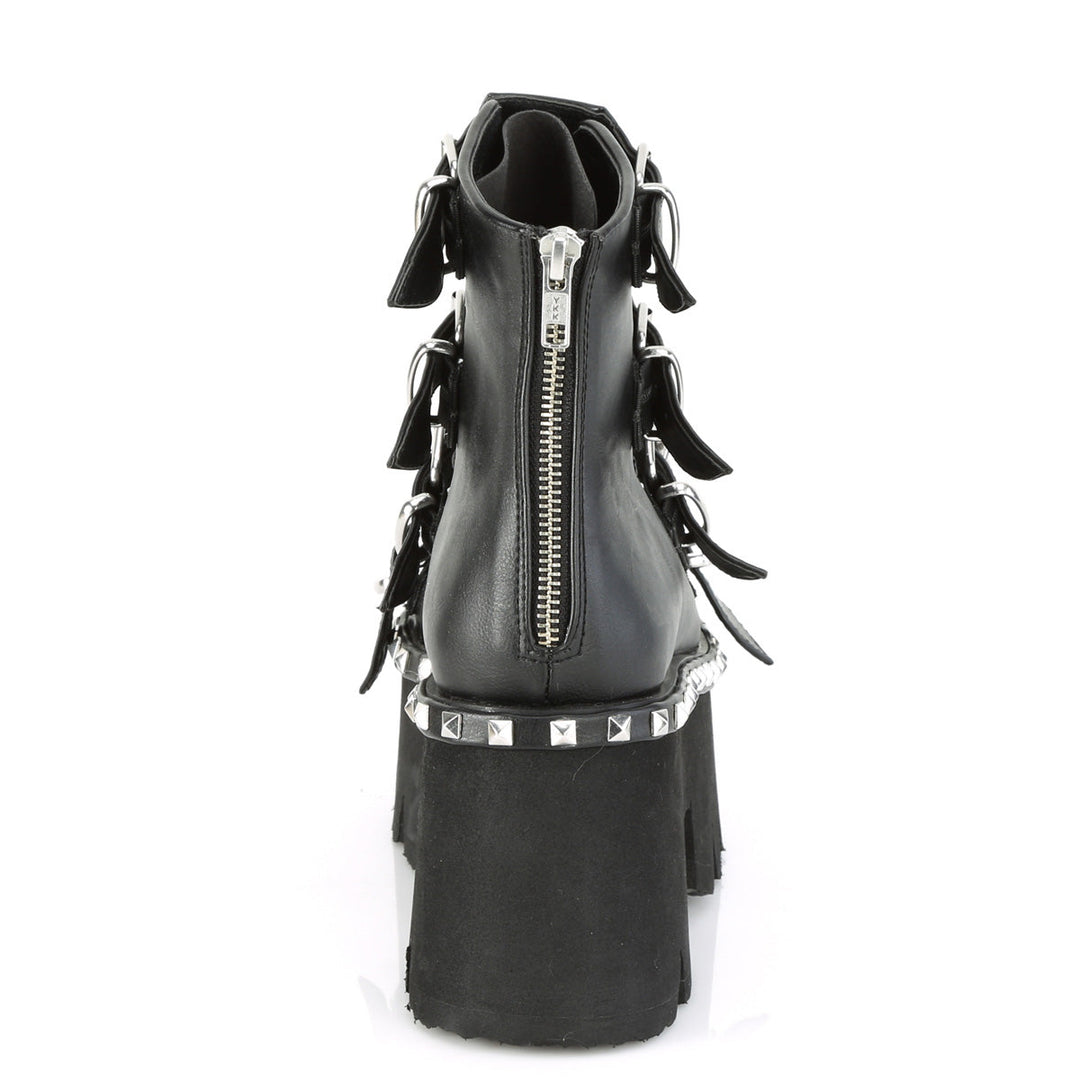 Demonia ASHES-70