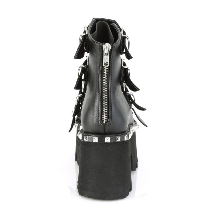 Demonia ASHES-70