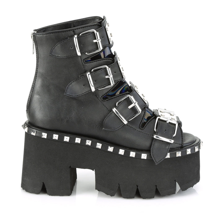 Demonia ASHES-70