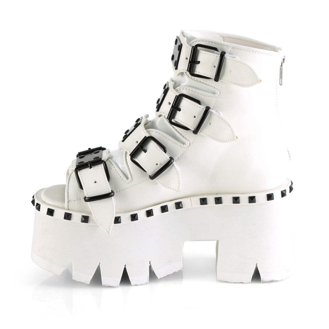 Demonia ASHES-70
