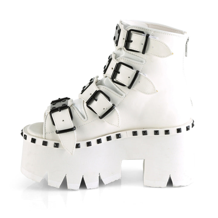 Demonia ASHES-70