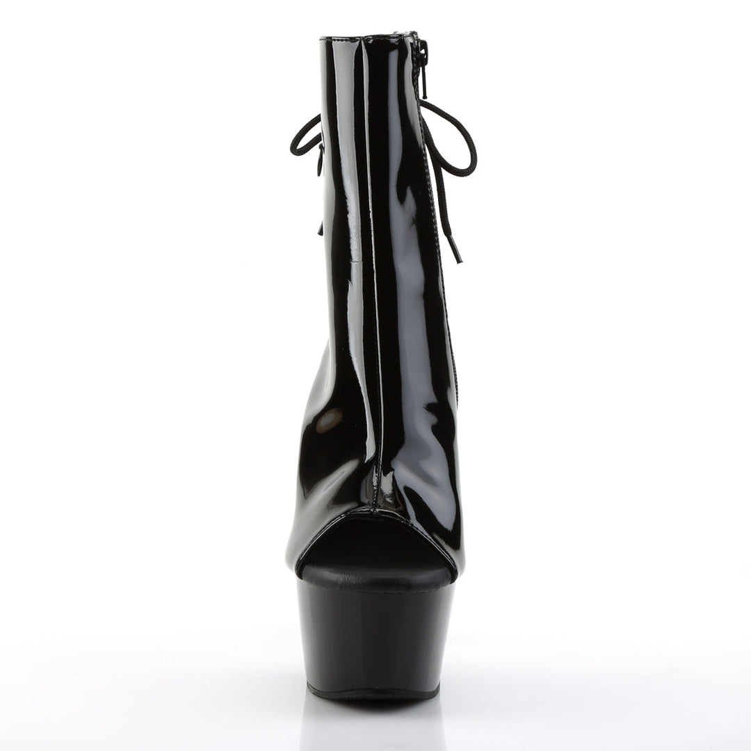 Pleaser ASPIRE-1018